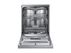Samsung-104159878-ar-freestanding-dw60m6050fs-bg-front-open-silver-532242770--Download-Source--zoom