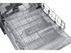 Samsung-104160074-ar-freestanding-dw60m6050fs-bg-detail-silver-532242767--Download-Source--zoom