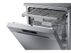 Samsung-104160122-ar-freestanding-dw60m6050fs-bg-detail-silver-532242776--Download-Source--zoom