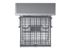Samsung-104160146-ar-freestanding-dw60m6050fs-bg-detail-silver-532242768--Download-Source--zoom