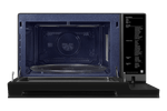 Samsung-165702158-ph-mw7300b-mc32db7746ke-mc32dg7646cktc-540691510--Download-Source-