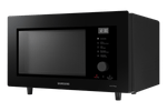 Samsung-165702343-ph-mw7300b-mc32db7746ke-mc32dg7646cktc-540691511--Download-Source-