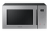 Vista-frontal-Bespoke-30L-Grill-MWO