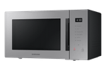 Samsung-119181112-za-mw5000t-455137-mg30t5018cg-fa-535919879--Download-Source-