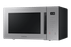 Samsung-119181112-za-mw5000t-455137-mg30t5018cg-fa-535919879--Download-Source-