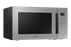 Samsung-119181121-za-mw5000t-455137-mg30t5018cg-fa-535919880--Download-Source-