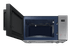 Samsung-119181130-za-mw5000t-455137-mg30t5018cg-fa-535919881--Download-Source-