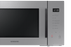 Samsung-119181136-za-mw5000t-455137-mg30t5018cg-fa-535919882--Download-Source-