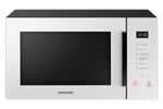 Vista-frontal-Microondas-con-Grill-Fry-30L