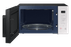 Samsung-71836973-cl-microwave-oven-mw5000t-mg30t5018ce-zs-frontopencloudwhite-227296860Down