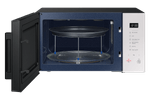 Samsung-71836988-cl-microwave-oven-mw5000t-mg30t5018ce-zs-frontopencrustyplatecloudwhite-22729