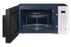 Samsung-71836988-cl-microwave-oven-mw5000t-mg30t5018ce-zs-frontopencrustyplatecloudwhite-22729