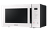 Samsung-71837001-cl-microwave-oven-mw5000t-mg30t5018ce-zs-rperspectivecloudwhite-227296862D
