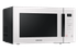 Samsung-71837012-cl-microwave-oven-mw5000t-mg30t5018ce-zs-lperspectivecloudwhite-227296855D