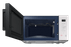 Samsung-71837068-cl-microwave-oven-mw5000t-mg30t5018ce-zs-dynamiccavitywithgrillcloudwhite-2272