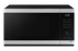Vista-frontal-Microondas-combinacion-grill-con-revestimiento-ceramico-32-litros