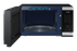 Samsung-215153634-il-mw4000d-mg32dg4524atli-541276090--Download-Source-