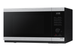 Samsung-215153646-il-mw4000d-mg32dg4524atli-541276091--Download-Source-