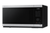 Samsung-215153646-il-mw4000d-mg32dg4524atli-541276091--Download-Source-