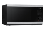 Samsung-215153658-il-mw4000d-mg32dg4524atli-541276092--Download-Source-
