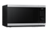 Samsung-215153658-il-mw4000d-mg32dg4524atli-541276092--Download-Source-