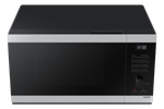 Samsung-215153670-il-mw4000d-mg32dg4524atli-541276093--Download-Source-