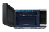 Samsung-215153682-il-mw4000d-mg32dg4524atli-541276094--Download-Source-