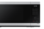 Samsung-215153689-il-mw4000d-mg32dg4524atli-541276095--Download-Source-