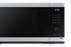 Samsung-215153689-il-mw4000d-mg32dg4524atli-541276095--Download-Source-