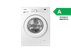 Eficiencia-energetica_Grilla-DA_WW65A4000EE