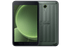 Samsung-243634343-cl-galaxy-tab-active5-5g-sm-x306-sm-x306bzgal07-543857082--Download-Source-