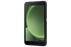 Samsung-243633825-cl-galaxy-tab-active5-5g-sm-x306-sm-x306bzgal07-543857077--Download-Source-