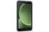 Samsung-243633922-cl-galaxy-tab-active5-5g-sm-x306-sm-x306bzgal07-543857078--Download-Source-