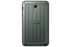 Samsung-243634017-cl-galaxy-tab-active5-5g-sm-x306-sm-x306bzgal07-543857079--Download-Source-