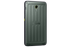 Samsung-243634099-cl-galaxy-tab-active5-5g-sm-x306-sm-x306bzgal07-543857080--Download-Source-