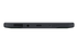 Samsung-243634596-cl-galaxy-tab-active5-5g-sm-x306-sm-x306bzgal07-543857086--Download-Source-