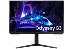 Samsung-429107852-ar-odyssey-g3-g30d-ls27dg300elxzb-550859927--Download-Source-