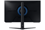 Samsung-429107882-ar-odyssey-g3-g30d-ls27dg300elxzb-550859890--Download-Source-