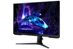 Samsung-429107900-ar-odyssey-g3-g30d-ls27dg300elxzb-550859891--Download-Source-