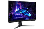 Samsung-429107918-ar-odyssey-g3-g30d-ls27dg300elxzb-550859894--Download-Source-