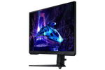 Samsung-429107937-ar-odyssey-g3-g30d-ls27dg300elxzb-550859895--Download-Source-