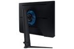 Samsung-429107961-ar-odyssey-g3-g30d-ls27dg300elxzb-550859897--Download-Source-