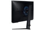 Samsung-429107968-ar-odyssey-g3-g30d-ls27dg300elxzb-550859898--Download-Source-