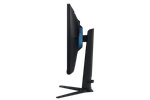 Samsung-429107974-ar-odyssey-g3-g30d-ls27dg300elxzb-550859899--Download-Source-