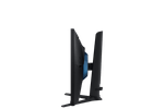 Samsung-429107980-ar-odyssey-g3-g30d-ls27dg300elxzb-550859900--Download-Source-