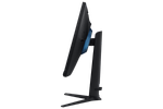 Samsung-429107992-ar-odyssey-g3-g30d-ls27dg300elxzb-550859901--Download-Source-