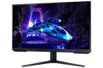 Samsung-429108022-ar-odyssey-g3-g30d-ls27dg300elxzb-550859903--Download-Source-