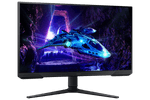 Samsung-429108038-ar-odyssey-g3-g30d-ls27dg300elxzb-550859904--Download-Source-