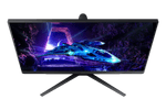 Samsung-429108138-ar-odyssey-g3-g30d-ls27dg300elxzb-550859887--Download-Source-