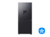 Grilla_Productos_Smarthings_RB45DG6300B1.png